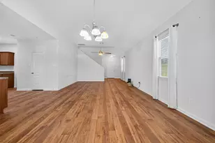 10876 South Lake Mist Lane, Willis, TX 77318 - Photo 9