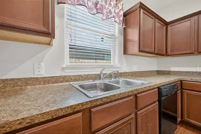 10876 S Lake Mist Lane, Willis, TX 77318 - Photo 13