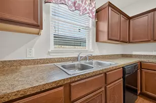 10876 South Lake Mist Lane, Willis, TX 77318 - Photo 13