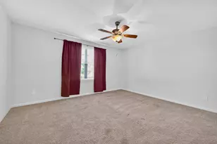 10876 South Lake Mist Lane, Willis, TX 77318 - Photo 21