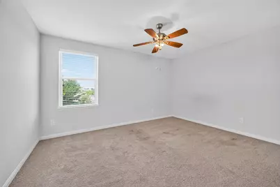 10876 S Lake Mist Lane, Willis, TX 77318 - Photo 25