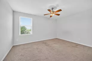 10876 South Lake Mist Lane, Willis, TX 77318 - Photo 25