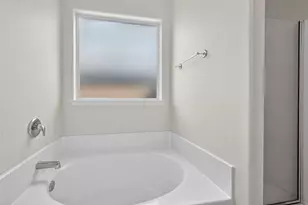 10876 South Lake Mist Lane, Willis, TX 77318 - Photo 37