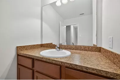 10876 S Lake Mist Lane, Willis, TX 77318 - Photo 29