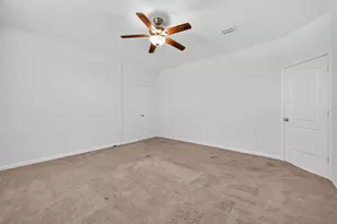 10876 South Lake Mist Lane, Willis, TX 77318 - Photo 31