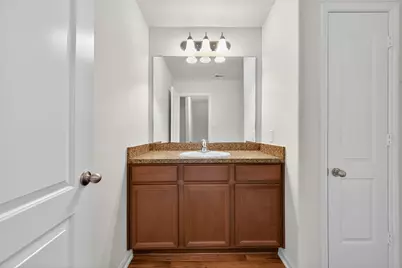 10876 S Lake Mist Lane, Willis, TX 77318 - Photo 27