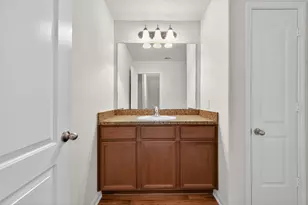 10876 South Lake Mist Lane, Willis, TX 77318 - Photo 27