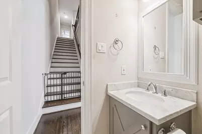 4415 Marina Street, Houston, TX 77007 - Photo 19