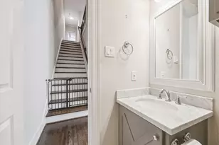 4415 Marina St, Houston, TX 77007 - Photo 19