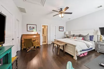 4415 Marina Street, Houston, TX 77007 - Photo 27