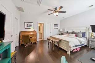 4415 Marina St, Houston, TX 77007 - Photo 27