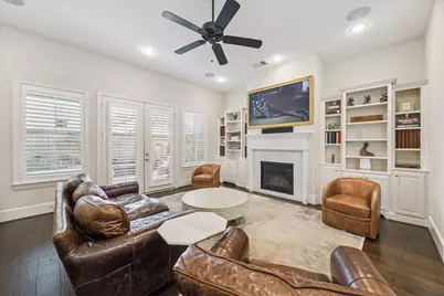 4415 Marina Street, Houston, TX 77007 - Photo 15