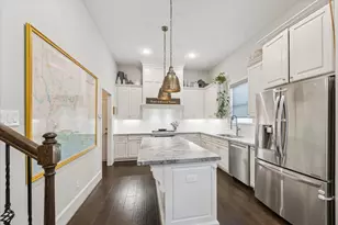 4415 Marina St, Houston, TX 77007 - Photo 9