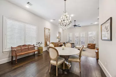 4415 Marina Street, Houston, TX 77007 - Photo 11