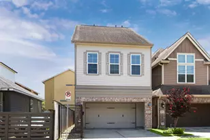 4415 Marina St, Houston, TX 77007 - Photo 33