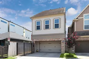 4415 Marina St, Houston, TX 77007 - Photo 7