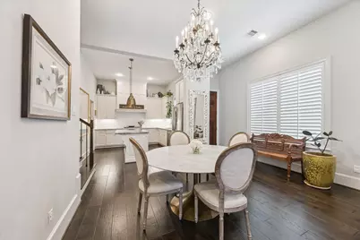 4415 Marina Street, Houston, TX 77007 - Photo 13