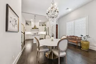 4415 Marina St, Houston, TX 77007 - Photo 13