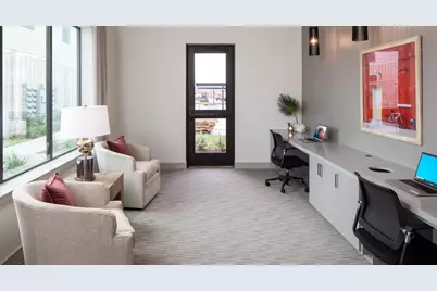 12111 Main Street #10301, Houston, TX 77035 - Photo 21