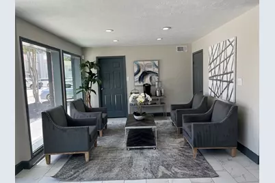 15603 Gulf Freeway #2811, Houston, TX 77598 - Photo 29