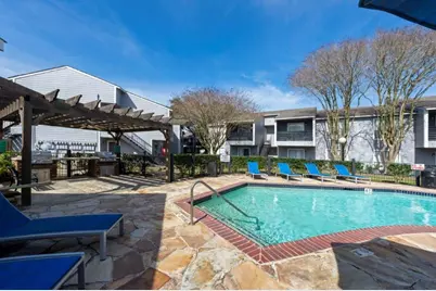 15603 Gulf Freeway #2811, Houston, TX 77598 - Photo 17