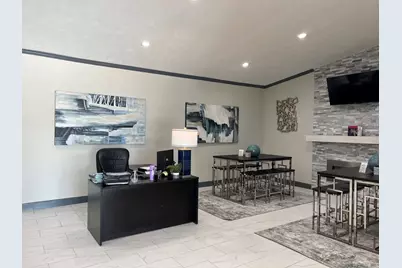 15603 Gulf Freeway #2811, Houston, TX 77598 - Photo 27