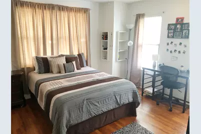 2202 W Main Street, Houston, TX 77098 - Photo 7