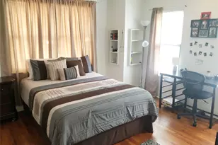 2202 W Main St, Houston, TX 77098 - Photo 7