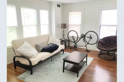 2202 W Main Street, Houston, TX 77098 - Photo 3