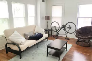 2202 W Main St, Houston, TX 77098 - Photo 3