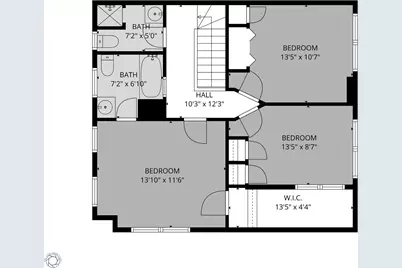 2202 W Main Street, Houston, TX 77098 - Photo 17