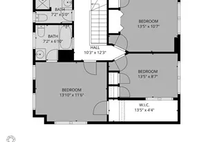 2202 W Main St, Houston, TX 77098 - Photo 17