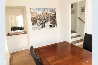 2202 W Main Street, Houston, TX 77098 - Photo 5