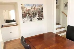 2202 W Main St, Houston, TX 77098 - Photo 5