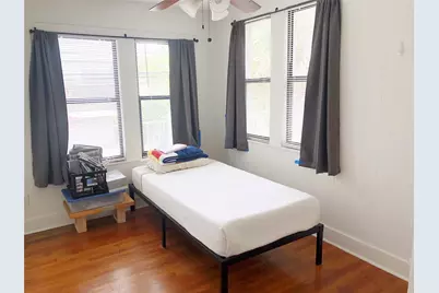 2202 W Main Street, Houston, TX 77098 - Photo 9