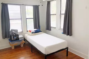 2202 W Main St, Houston, TX 77098 - Photo 9