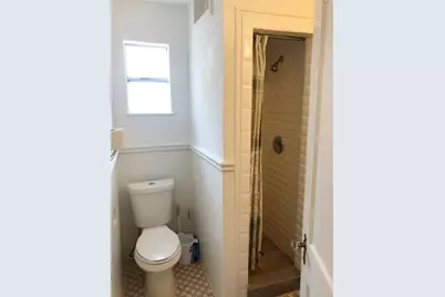 2202 W Main Street, Houston, TX 77098 - Photo 11