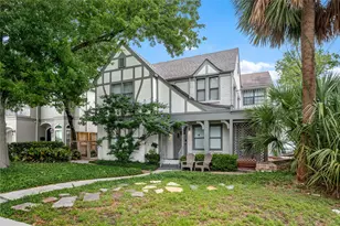 2202 W Main St, Houston, TX 77098 - Photo 1