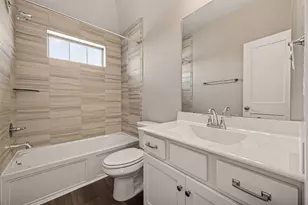 23211 Penstemon Trail, Katy, TX 77493 - Photo 29