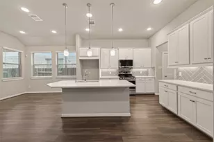 23211 Penstemon Trail, Katy, TX 77493 - Photo 13