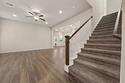 23211 Penstemon Trail, Katy, TX 77493 - Photo 21
