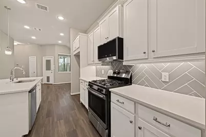 23211 Penstemon Trail, Katy, TX 77493 - Photo 15