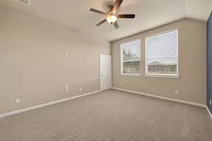 23211 Penstemon Trail, Katy, TX 77493 - Photo 35