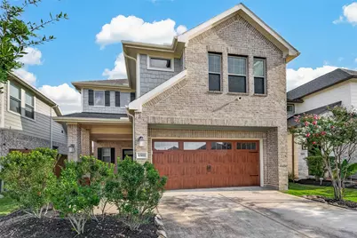 23211 Penstemon Trail, Katy, TX 77493 - Photo 3