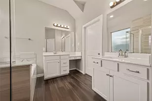 23211 Penstemon Trail, Katy, TX 77493 - Photo 41