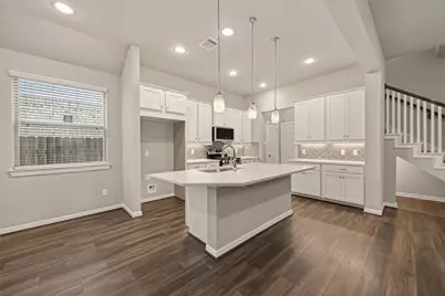 23211 Penstemon Trail, Katy, TX 77493 - Photo 11