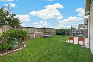 23211 Penstemon Trail, Katy, TX 77493 - Photo 45