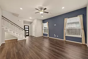 23211 Penstemon Trail, Katy, TX 77493 - Photo 11