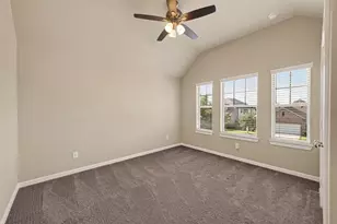 23211 Penstemon Trail, Katy, TX 77493 - Photo 25