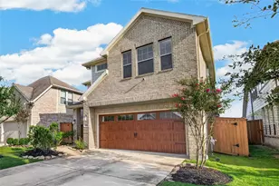 23211 Penstemon Trail, Katy, TX 77493 - Photo 5